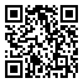 http://www.07rj.cn/post/107124.html