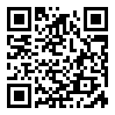 http://www.07rj.cn/post/107126.html