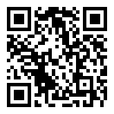 http://www.07rj.cn/post/107127.html