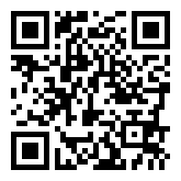 http://www.07rj.cn/post/107129.html