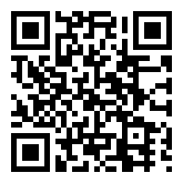 http://www.07rj.cn/post/107130.html
