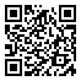 http://www.07rj.cn/post/107131.html