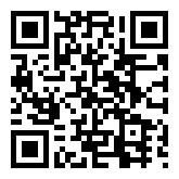 http://www.07rj.cn/post/107132.html