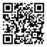 http://www.07rj.cn/post/107133.html