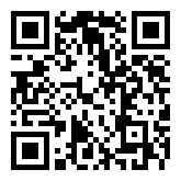 http://www.07rj.cn/post/107134.html