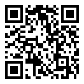 http://www.07rj.cn/post/107135.html