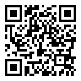 http://www.07rj.cn/post/107136.html