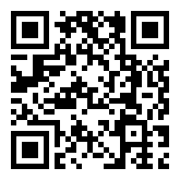 http://www.07rj.cn/post/107137.html