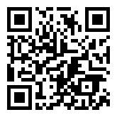 http://www.07rj.cn/post/107138.html