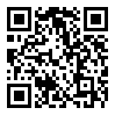 http://www.07rj.cn/post/107139.html