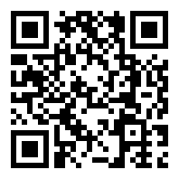 http://www.07rj.cn/post/107140.html
