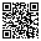 http://www.07rj.cn/post/107141.html