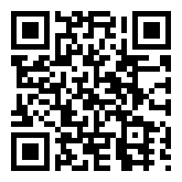 http://www.07rj.cn/post/107142.html