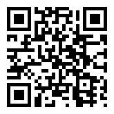 http://www.07rj.cn/post/107143.html