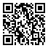 http://www.07rj.cn/post/107144.html