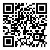 http://www.07rj.cn/post/107145.html