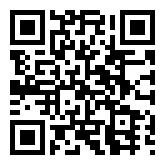 http://www.07rj.cn/post/107146.html