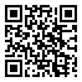 http://www.07rj.cn/post/107147.html