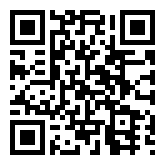 http://www.07rj.cn/post/107148.html