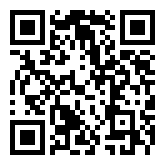 http://www.07rj.cn/post/107149.html
