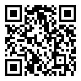 http://www.07rj.cn/post/107150.html