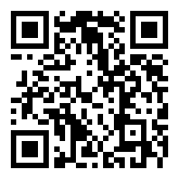 http://www.07rj.cn/post/107151.html