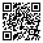 http://www.07rj.cn/post/107152.html