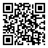 http://www.07rj.cn/post/107153.html