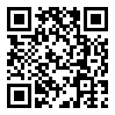 http://www.07rj.cn/post/107154.html