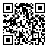 http://www.07rj.cn/post/107155.html