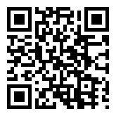 http://www.07rj.cn/post/107156.html