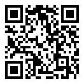 http://www.07rj.cn/post/107157.html
