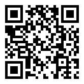 http://www.07rj.cn/post/107158.html