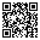 http://www.07rj.cn/post/107159.html
