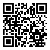 http://www.07rj.cn/post/107161.html