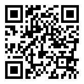http://www.07rj.cn/post/107162.html