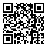 http://www.07rj.cn/post/107163.html