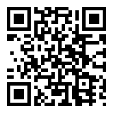 http://www.07rj.cn/post/107165.html