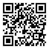 http://www.07rj.cn/post/107166.html