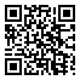 http://www.07rj.cn/post/107167.html