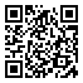 http://www.07rj.cn/post/107168.html