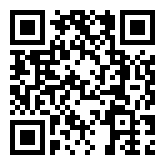 http://www.07rj.cn/post/107169.html