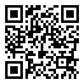 http://www.07rj.cn/post/107170.html