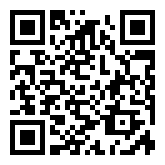 http://www.07rj.cn/post/107171.html