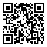 http://www.07rj.cn/post/107172.html