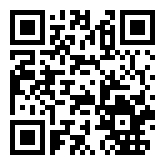 http://www.07rj.cn/post/107173.html