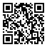http://www.07rj.cn/post/107174.html