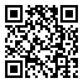 http://www.07rj.cn/post/107175.html