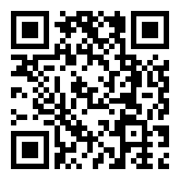 http://www.07rj.cn/post/107176.html