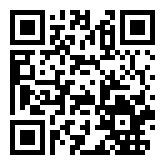 http://www.07rj.cn/post/107177.html
